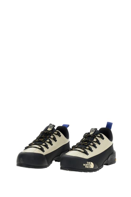 26FW 노스페이스 스니커즈 NF0A8DAPGIY1 Neutrals - NORTH FACE
