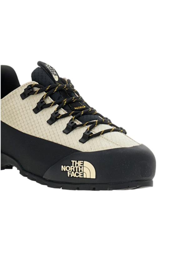 26FW 노스페이스 스니커즈 NF0A8DAPGIY1 Neutrals - NORTH FACE