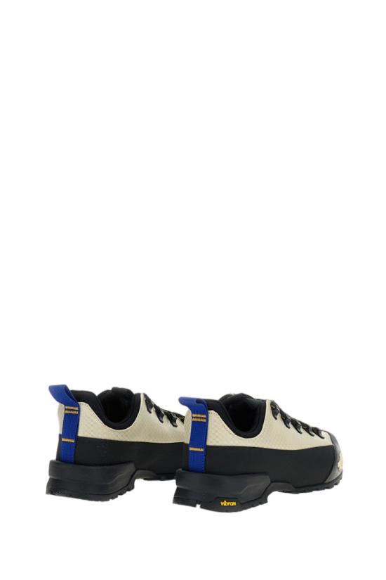 26FW 노스페이스 스니커즈 NF0A8DAPGIY1 Neutrals - NORTH FACE