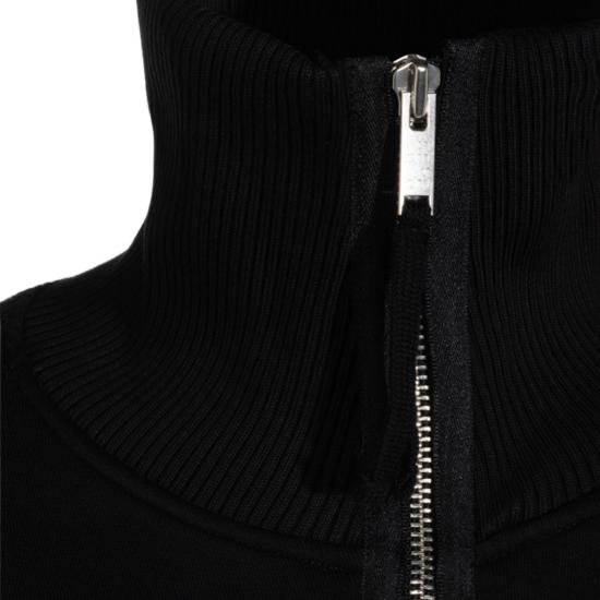 26FW 톰크롬 자켓 MSJ7070111 Black - THOM KROM