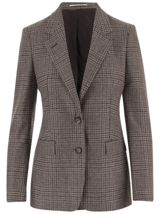 26FW 딸리아토레 수트 자켓 JPARIGI12B440072M3324 Grey