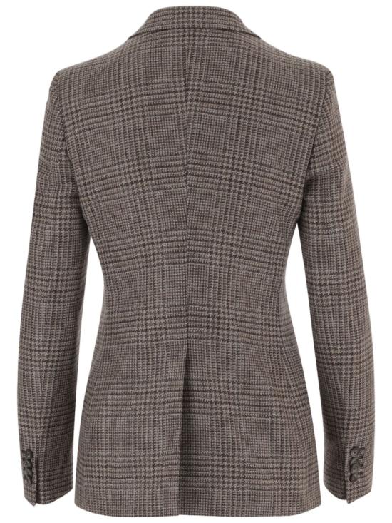 26FW 딸리아토레 수트 자켓 JPARIGI12B440072M3324 Grey - TAGLIATORE