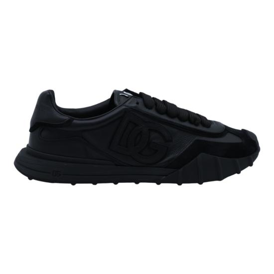 26FW 돌체앤가바나 스니커즈 CS2384A05698B956 Black
