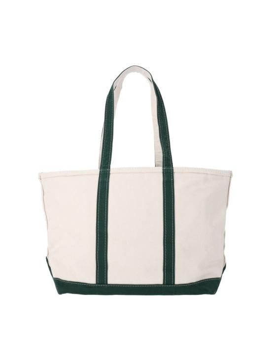 26FW 폴로 랄프로렌 숄더백 405 P02124005 Neutrals - POLO RALPH LAUREN