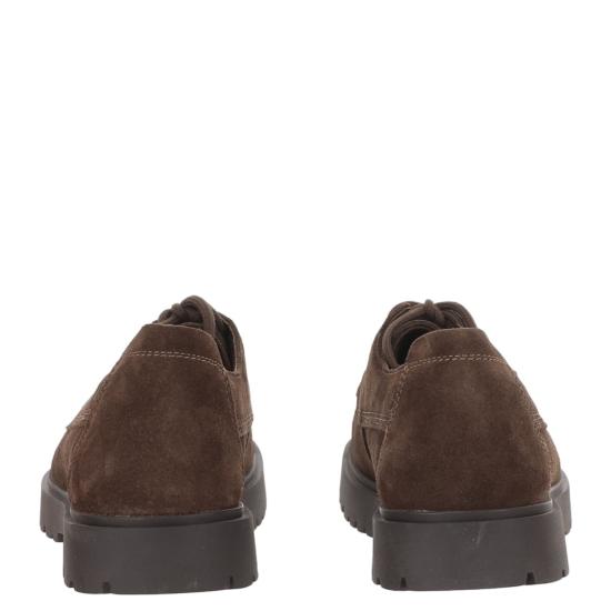 26FW 버켄스탁 부츠 1031885CARAFE Grey - BIRKENSTOCK