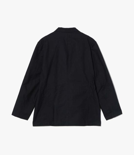  엔지니어드가먼츠 자켓 엔지니어드 가먼츠 베드포드 재킷 (이중직물) - ENGINEERED GARMENTS