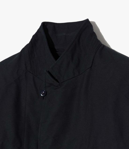  엔지니어드가먼츠 자켓 엔지니어드 가먼츠 베드포드 재킷 (이중직물) - ENGINEERED GARMENTS