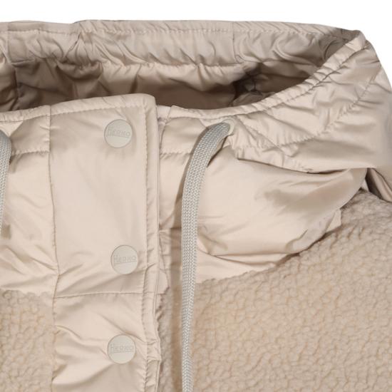 26FW 에르노 롱패딩 PI002300D127631985 Neutrals - HERNO