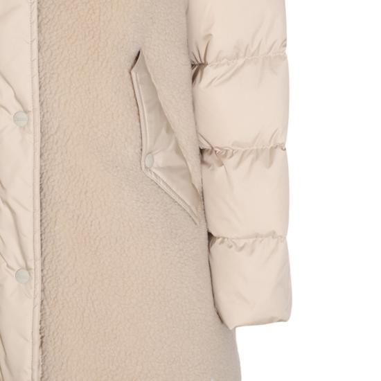 26FW 에르노 롱패딩 PI002300D127631985 Neutrals - HERNO