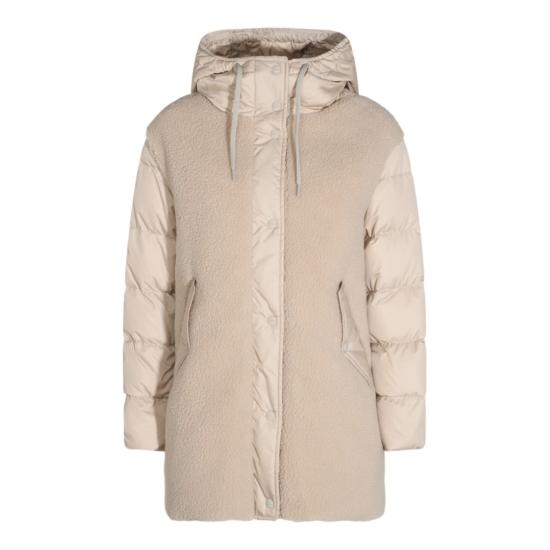 26FW 에르노 롱패딩 PI002300D127631985 Neutrals