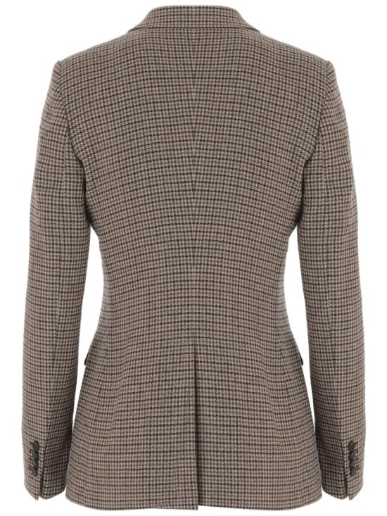 26FW 딸리아토레 수트 자켓 JPARIGI10B340372ET951 Grey - TAGLIATORE