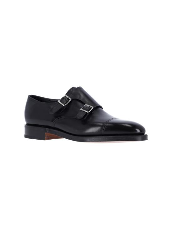 26FW 존롭 드레스 슈즈 WILLIAMBLACK - JOHN LOBB
