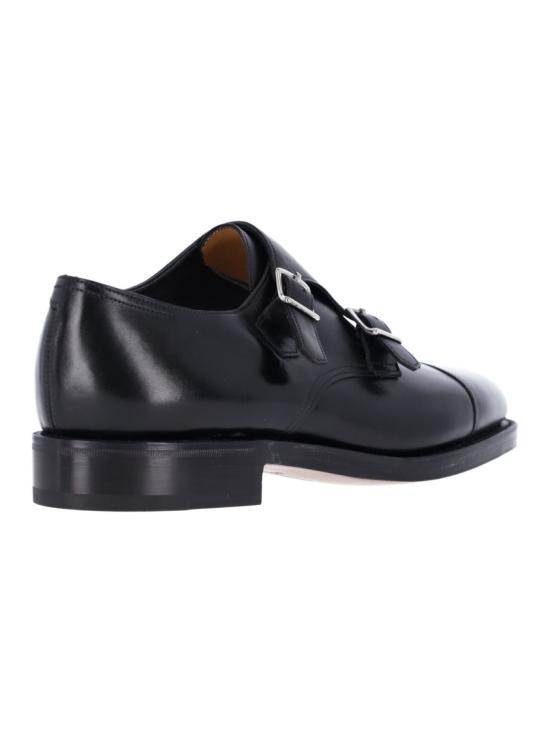 26FW 존롭 드레스 슈즈 WILLIAMBLACK - JOHN LOBB