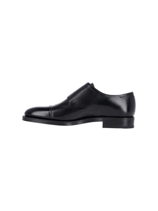 26FW 존롭 드레스 슈즈 WILLIAMBLACK - JOHN LOBB