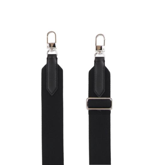 26FW 몽블랑 백팩 222885 Grey - MONTBLANC