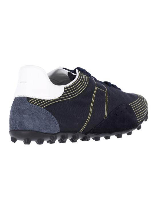 26FW 마르지엘라 스니커즈 S57WS0551 P7796T6065 Blue - MAISON MARGIELA