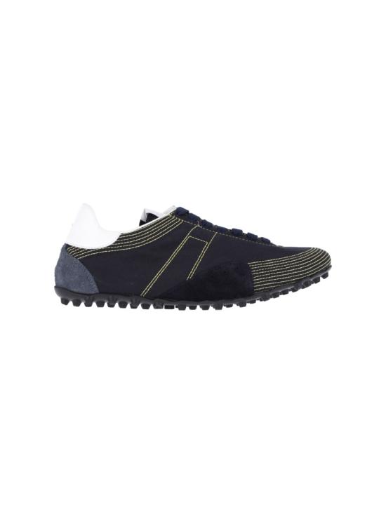 26FW 마르지엘라 스니커즈 S57WS0551 P7796T6065 Blue