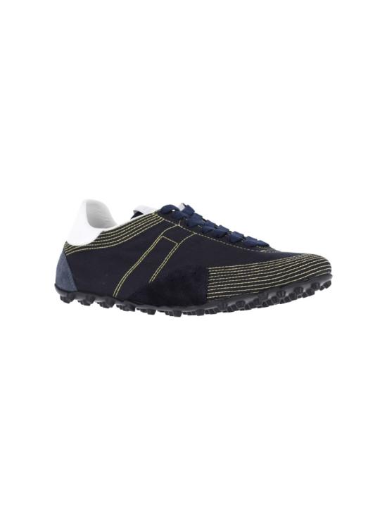 26FW 마르지엘라 스니커즈 S57WS0551 P7796T6065 Blue - MAISON MARGIELA