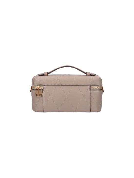 26FW 토리버치 가방 186036020 Grey - TORY BURCH