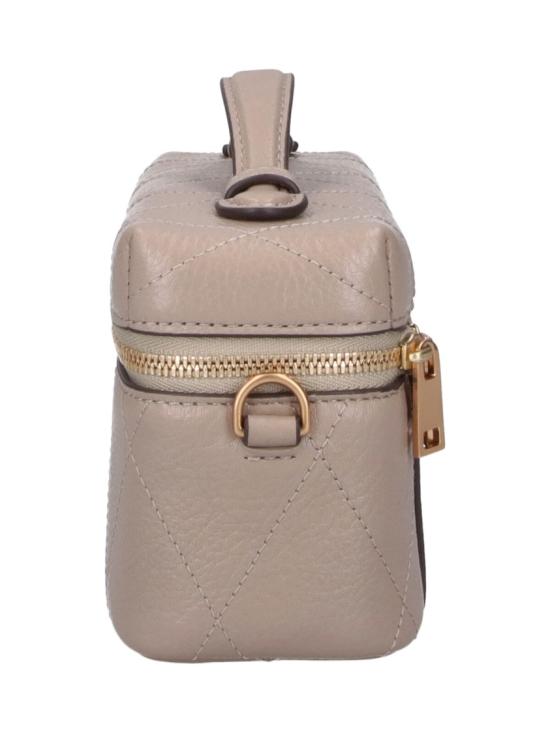 26FW 토리버치 가방 186036020 Grey - TORY BURCH