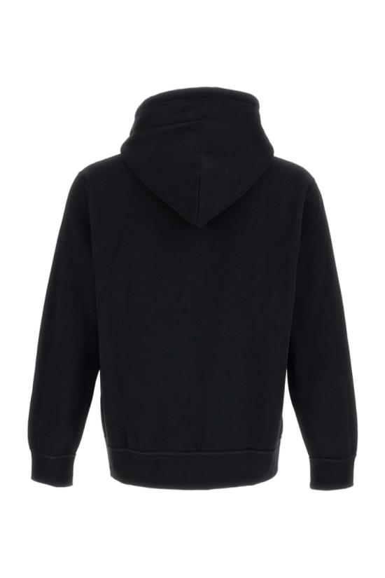 26FW 폴로 랄프로렌 후드 티셔츠 710813297001POLOBLACK - POLO RALPH LAUREN