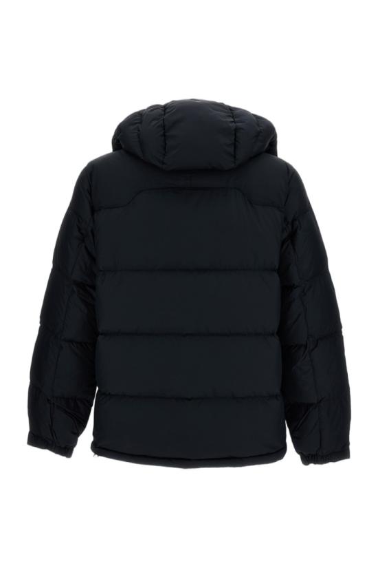 26FW 폴로 랄프로렌 고햄 다운 재킷 710968278001POLOBLACK - POLO RALPH LAUREN