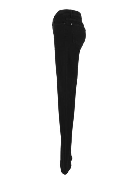 26FW 세븐포올맨카인드 데님 팬츠 7U4X0U79 Black - 7 FOR ALL MANKIND