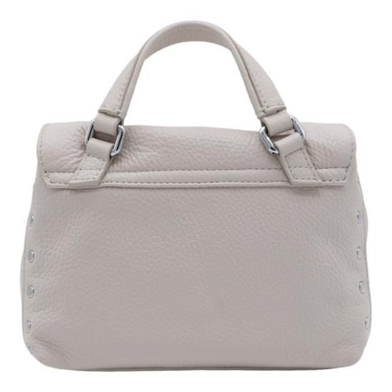 26FW 자넬라토 토트백 068010B0040000Z0196 Neutrals - ZANELLATO