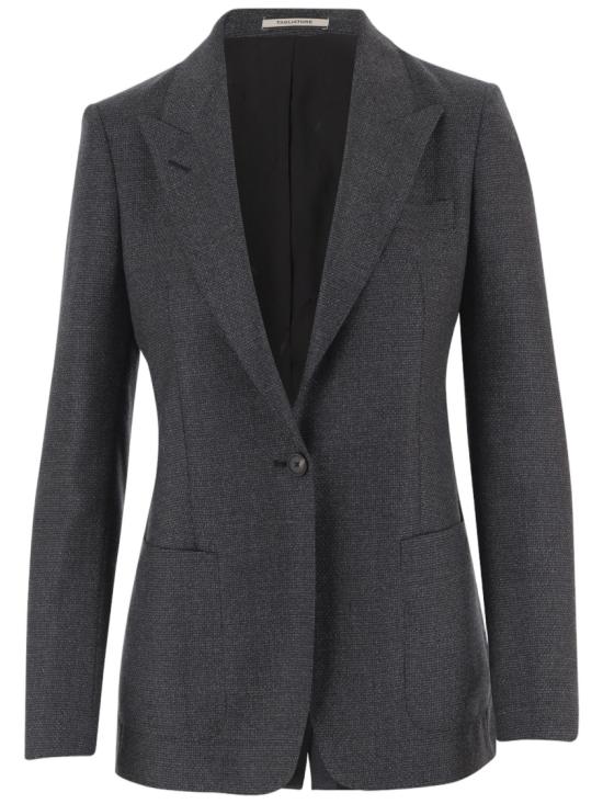 26FW 딸리아토레 수트 자켓 JPARIGI15K060109S1076 Grey