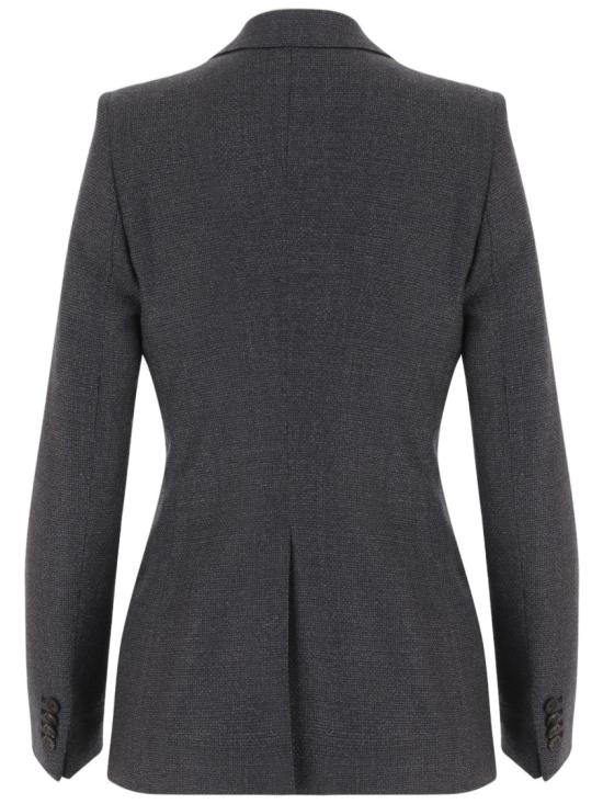 26FW 딸리아토레 수트 자켓 JPARIGI15K060109S1076 Grey - TAGLIATORE