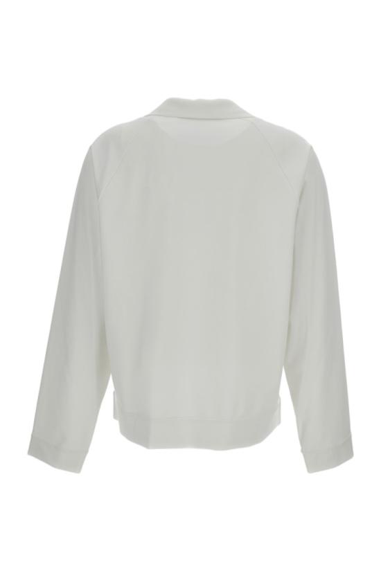 26FW 아이리 자켓 82ICEV2710 White - IRIE