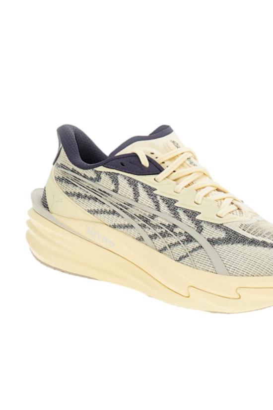 26FW 푸마 디비에이트 나이트로 4 31212331 Neutrals - PUMA