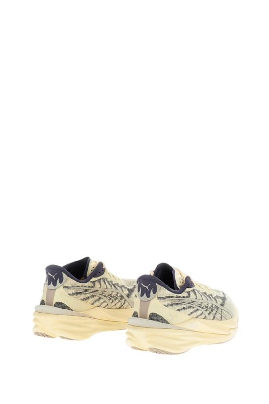 26FW 푸마 디비에이트 나이트로 4 31212331 Neutrals - PUMA