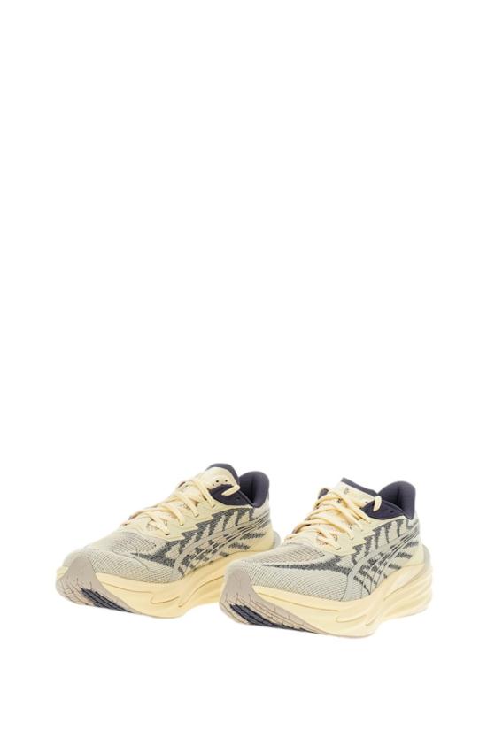 26FW 푸마 디비에이트 나이트로 4 31212331 Neutrals - PUMA