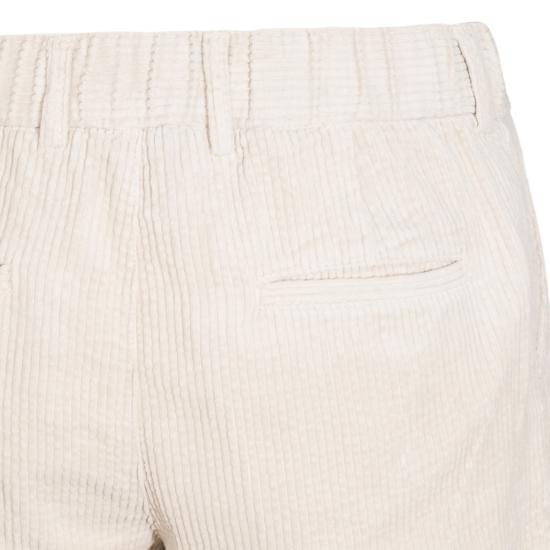 26FW 04651/트립인어백 스트레이트 팬츠 3PA2601B11BEIGE Neutrals - 04651/A TRIP IN A BAG