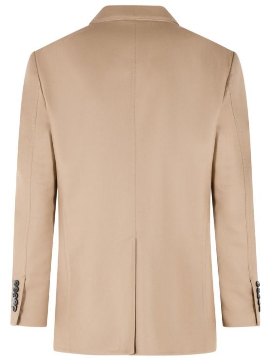 26FW 톰포드 수트 자켓 JDDN01 WSS65 EBF Neutrals - TOMFORD