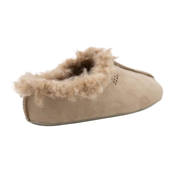 26FW MM6 메종마르지엘라 부츠 S59WX0087P7808T2064 Neutrals - MM6 MAISON MARGIELA