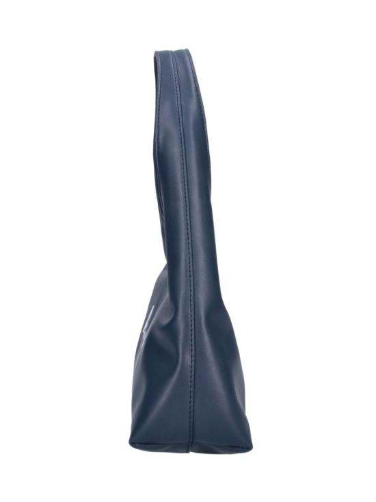 26FW 아페쎄 베이비 니논 숄더백 PUAAT F67027IAK Blue - A.P.C.