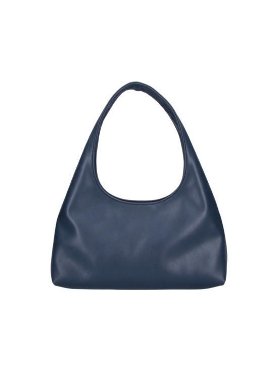 26FW 아페쎄 베이비 니논 숄더백 PUAAT F67027IAK Blue - A.P.C.