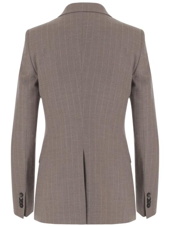 26FW 딸리아토레 수트 자켓 JPARIGI10B930005T1296 Grey - TAGLIATORE