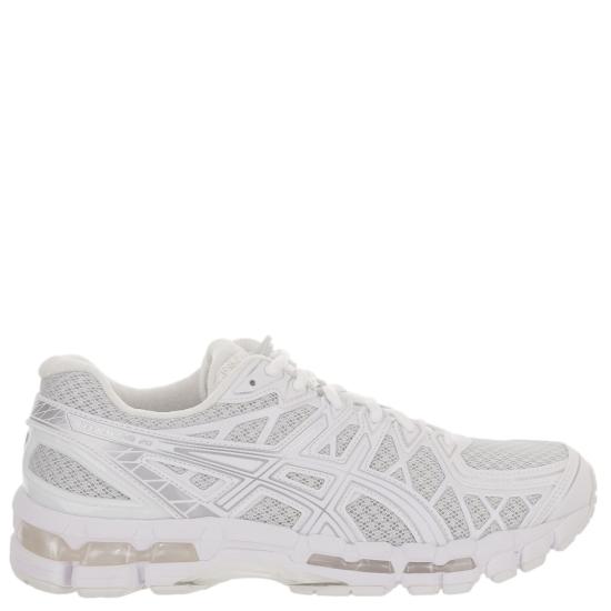 26FW 아식스 스니커즈 1203A388028 White