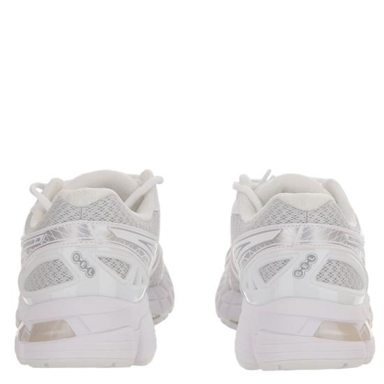 26FW 아식스 스니커즈 1203A388028 White - ASICS