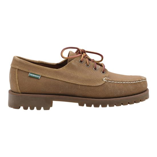 26FW 세바고 로퍼 781289W906 Brown