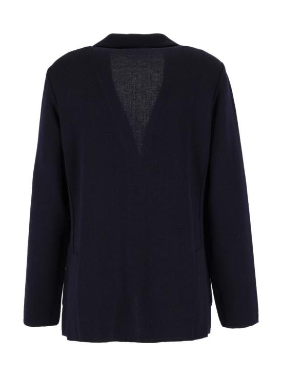 26FW 라르디니 수트 자켓 CNCLJM56CN65000 Blue - LARDINI