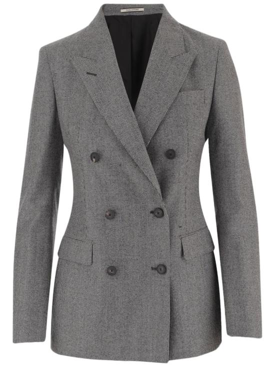 26FW 딸리아토레 수트 자켓 JPARIGI10B150035N1161 Grey