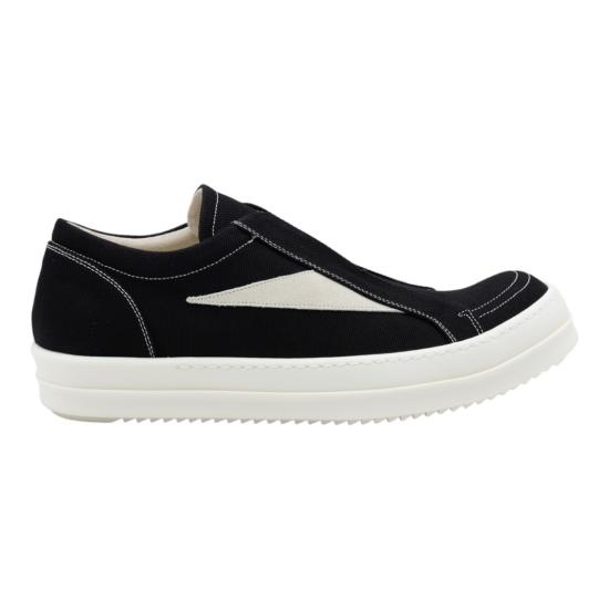 26FW 다크쉐도우 스니커즈 DU02F6811DOLVS911 Black