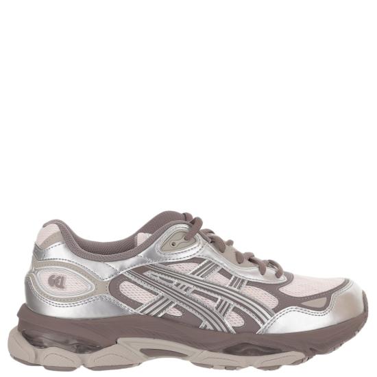 26FW 아식스 스니커즈 1203B225700 Grey
