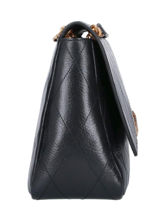 26FW 토리버치 크로스백 185828001 Black - TORY BURCH