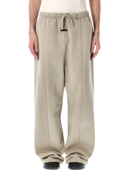 26SS 피어오브갓 트레이닝/조거 팬츠 130SP268662FSEAL Neutrals