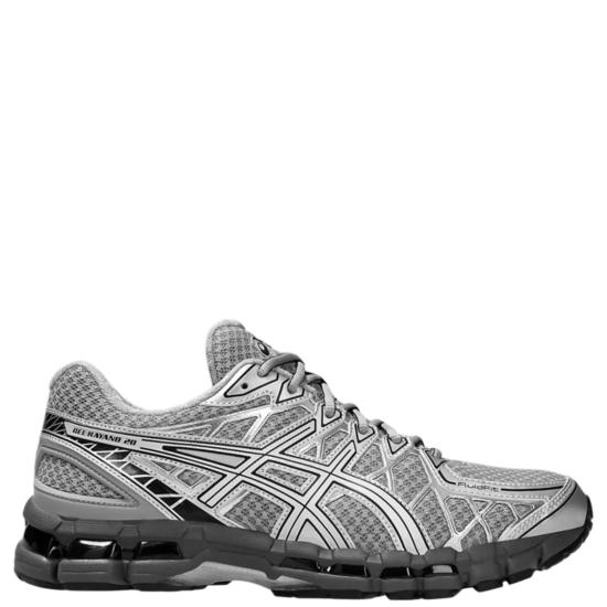 26FW 아식스 스니커즈 1203A388020 Grey